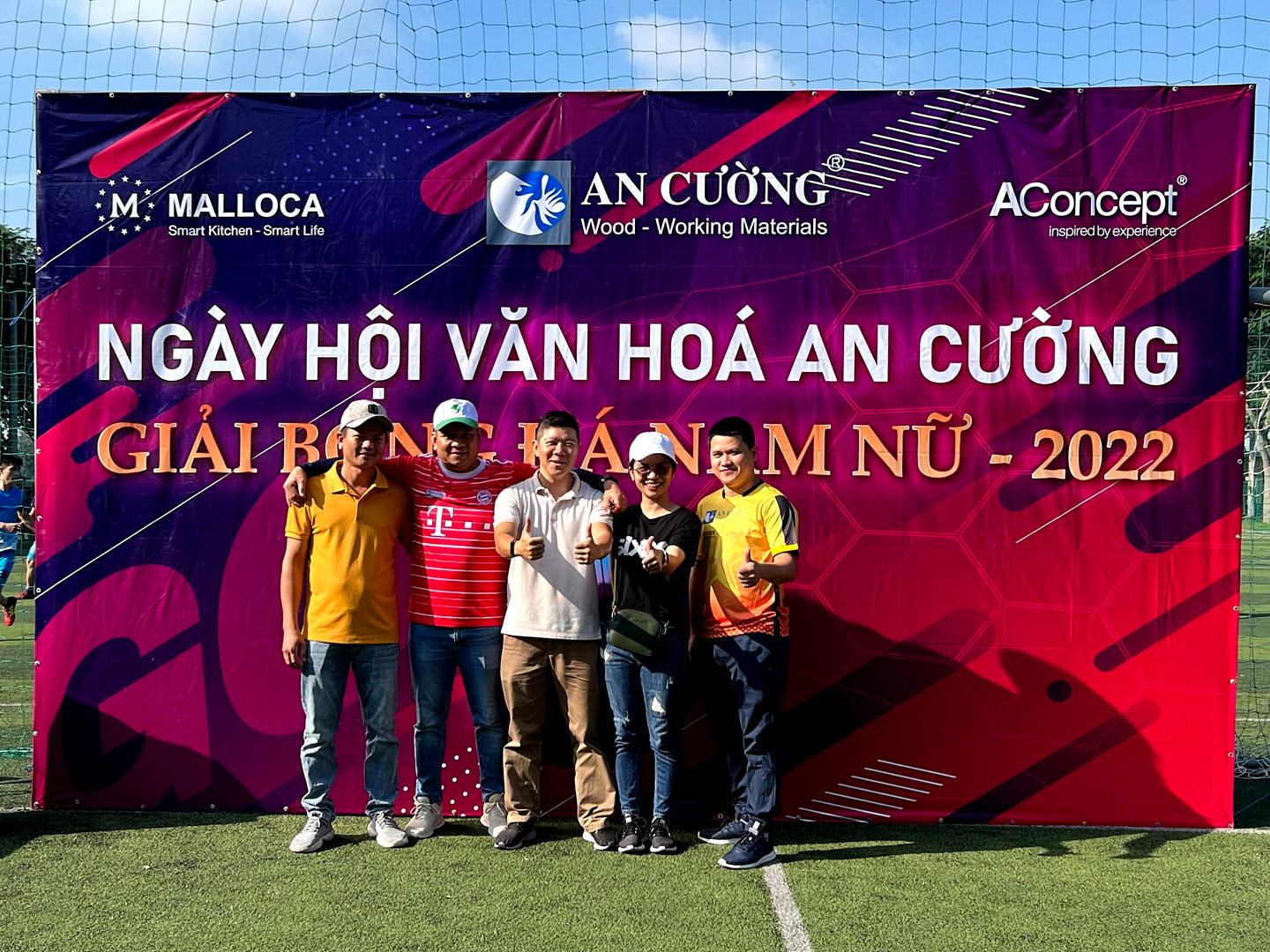 ancuong-ngayho ivh (19).jpg